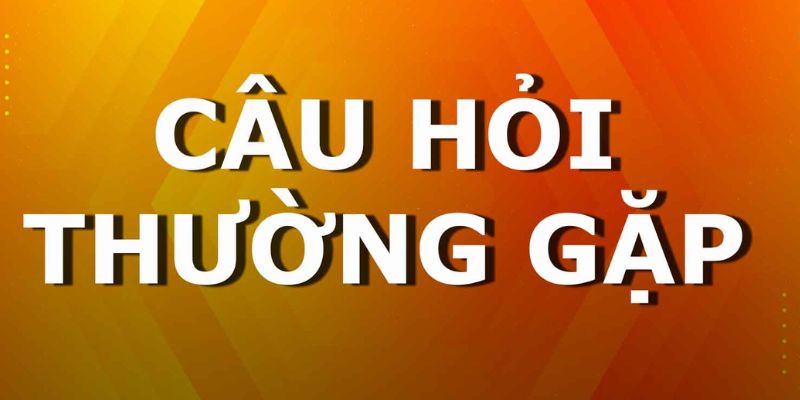 Tổng hợp câu hỏi liên quan đến tài khoản Lương Sơn